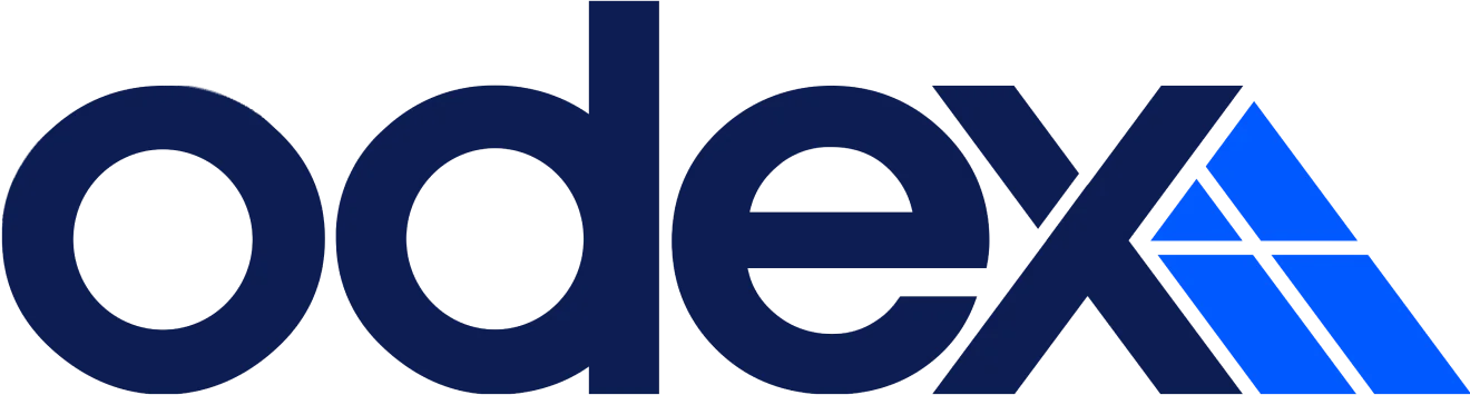 Odex