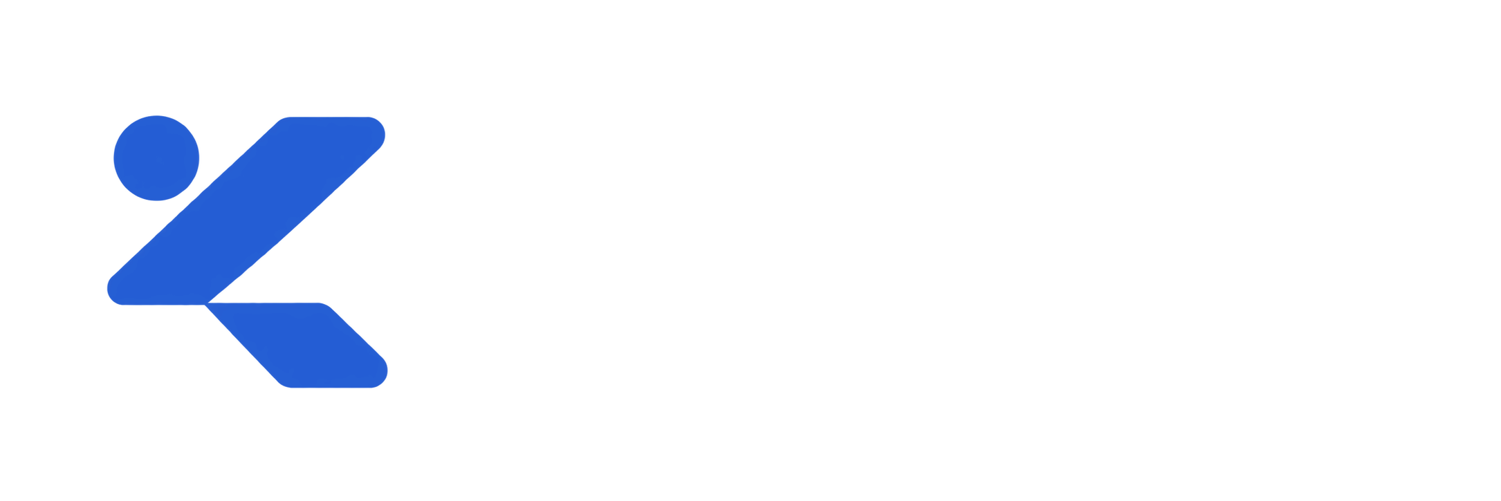 LADANS
